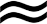Bäder